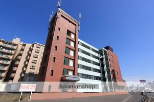 サザンシティ大和の画像