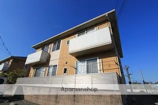 アンソレイユの画像