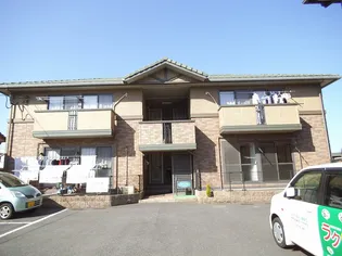 エクセルコートの画像