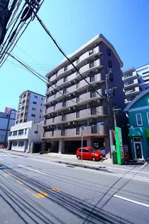 シャルマン外堀の画像