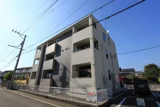 カナージュ 10の画像