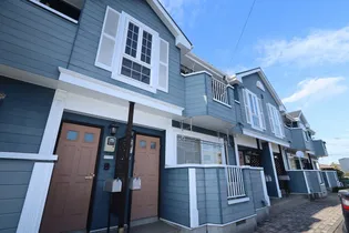 セレーネ310 Aの画像