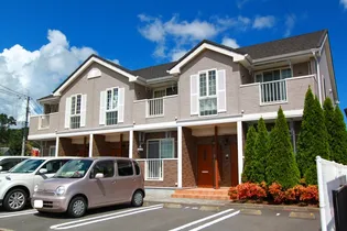 クールカーサの画像