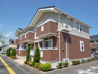 E'CLAT FLEUR M2の画像