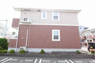 E'CLAT FLEUR M2の画像