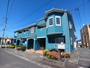 ブリエ ヴェルジェAの画像