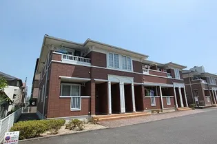 オフィング サトウ1の画像