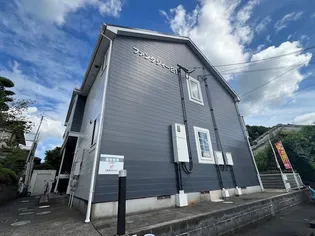 ファンタジー21の画像