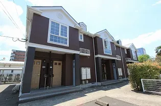 マニクールSの画像