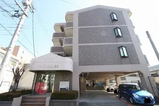 PRATIQUE顕徳の画像