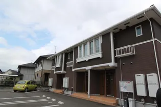 エテルノ M M2の画像