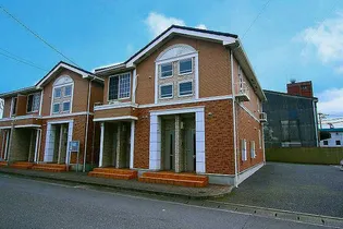 ホワイトアイ Aの画像