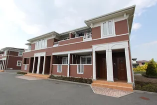 エストレーブ里 3の画像