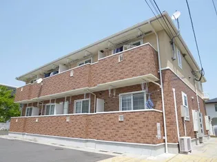 ひまわりの画像