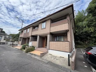 シルク ド レオの画像