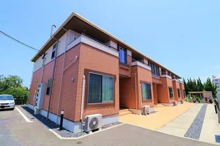 アンジュ ココの画像