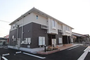 クリアネスT&Y Aの画像