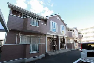 ヴェルソーの画像