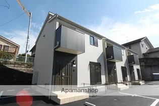 レガーロ高城の画像