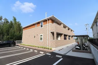 プレシス3の画像