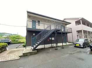 フローラAの画像