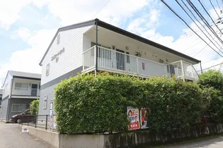 コンフォートヴィラ S2の画像