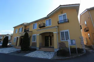 ウエストキャッスルAの画像