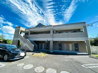 アメニティ市原の画像