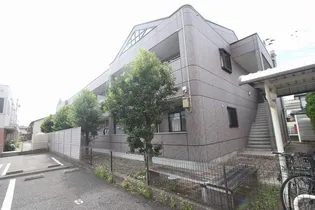 エタニティ古国府の画像