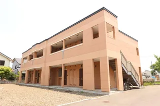 サンライズ 栄光の画像