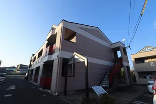 エル アール横尾の画像