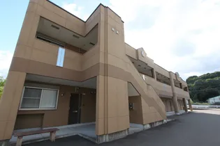 プランドールMERAの画像