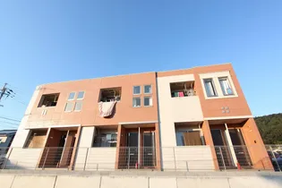 サン エルシオン2の画像