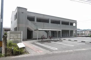 クレア フィオーレの画像