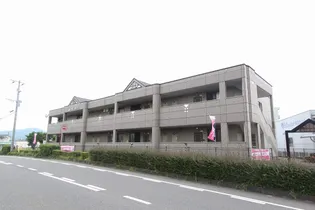 ベルエポックの画像