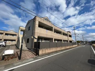 シー ウィンドⅠの画像