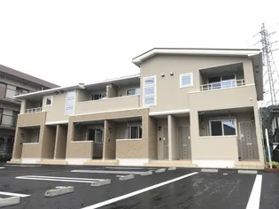 シャーンスの画像