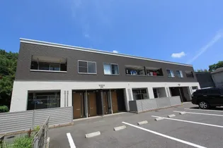 エバーハイツ ナオの画像