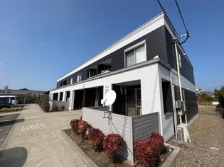 トゥインクル ソレイユの画像