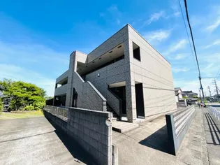 アルヴィータの画像