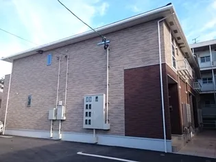 ベル プランタンの画像