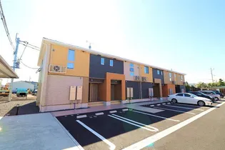 三佐横丁2の画像