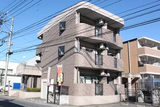 BLUE SKY 鴻川の画像