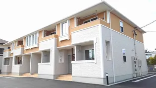 サン シャインの画像