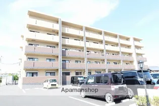 リアン レガーロ大分鶴崎ステーションの画像