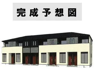 クイーンの画像