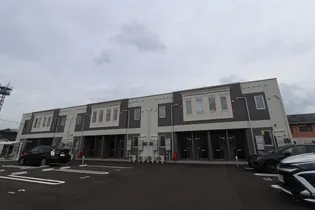 WILL VERITASの画像