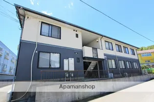 トレポージャルダンの画像