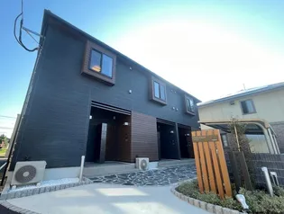 シトラスコートの画像