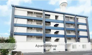 リルームス明磧IIの画像